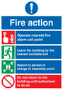fire-action-notice~